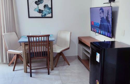 Acomodações RG - Foto 84