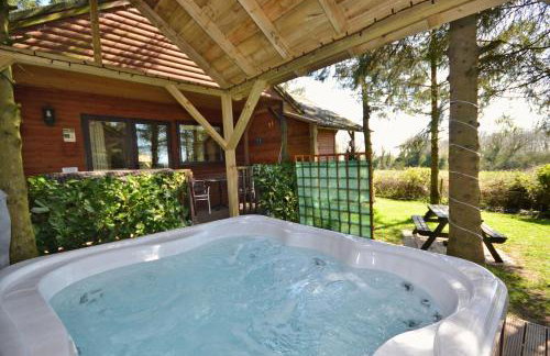 Rocklands Lodges - Foto 33