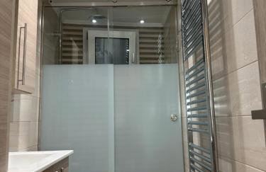 EVIA RIVIERA - Photo 31