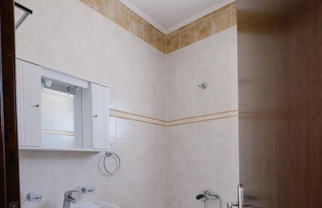 Villa Maia in Rhodes - Foto 21