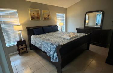 Minnie Heaven - Foto 29