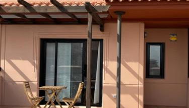 Popcorn Home Fuerteventura - Foto 2