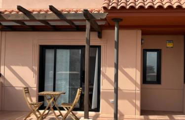 Popcorn Home Fuerteventura - Foto 2