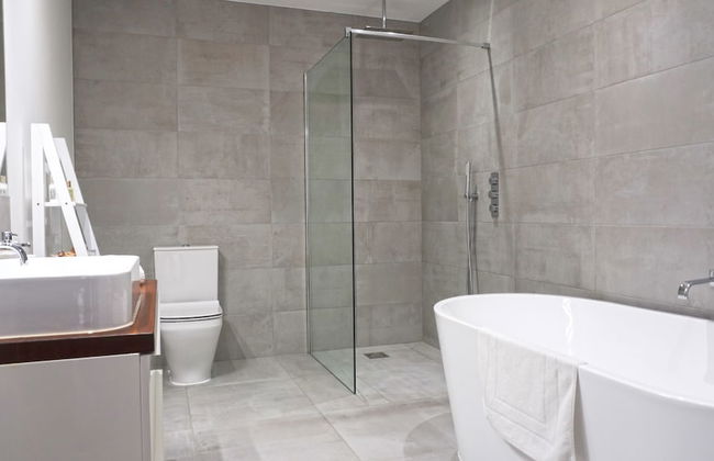 One Tennyson - Foto 29