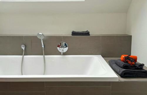 House With Private Jetty On Neversdorfer See - Foto 29