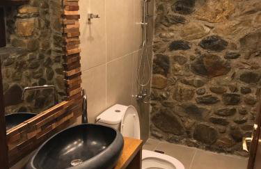 Villa Casa Avocado - Photo 32