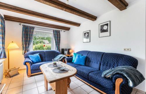 Haus Schröder - Foto 7