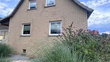 Ferienhaus Glückszeit bei Goslar - Foto 4