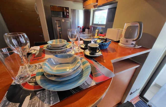 Apartamentos Lujosuites - Foto 22