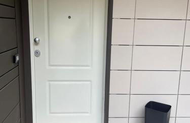 La Casa nel Bosco - Photo 43