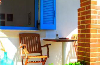 3 Venti - Maistro - Foto 24