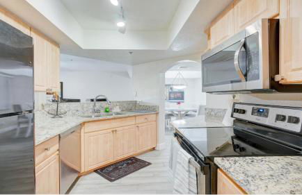 Excellent location,Relax in the heart of the City!! by Kivoya - Foto 7