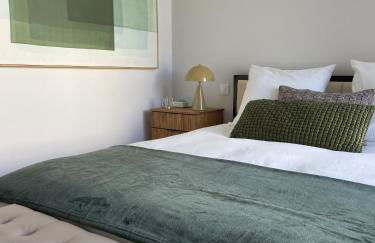 Charminn Aveiro Estação - Foto 7