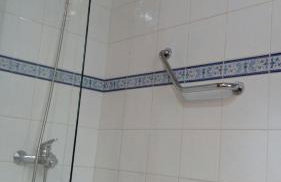 Casa Belarmina - Foto 10