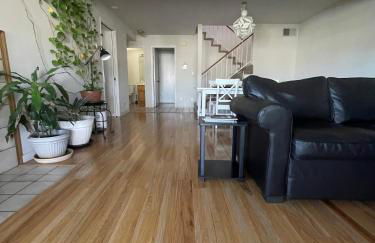 Waterfront Oasis - Foto 19