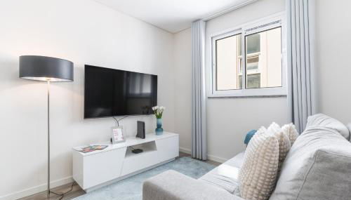 Funchal Essence by Atlantic Holiday - Foto 3