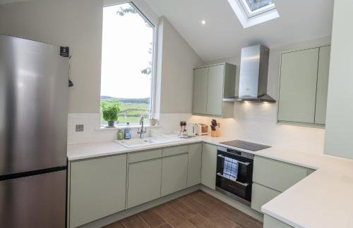 Old Cottage - Foto 11