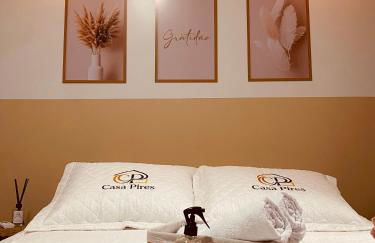 Casa Pires - Photo 42