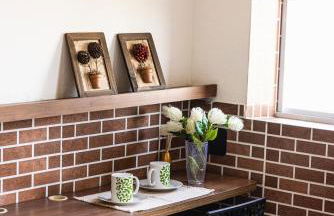 Studio São Lucas super localizado frente praia - Photo 14