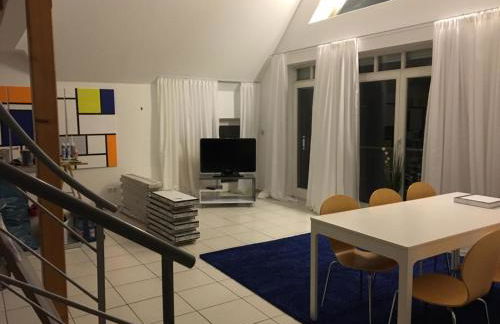 Ferienimspessart OG - Foto 32