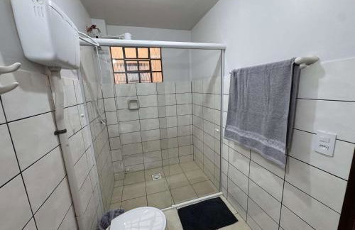 Apenas 100m da unioeste perto do lago e shopping - Foto 32