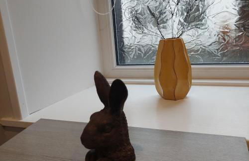 Hill Street Cottage - Foto 35