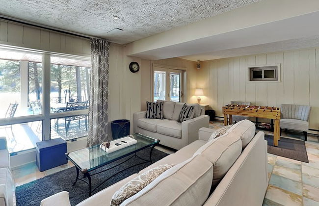 Swan's Nest by Taylor Made Deep Creek - Photo 30