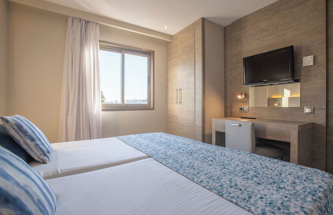 Leonardo Royal Hotel Mallorca Palmanova Bay - Photo 21