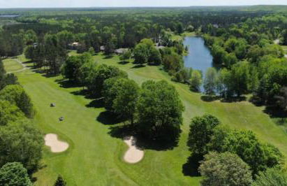 5BR, 9 Beds Sleeps 14 Game Room, Pool Access - Foto 42