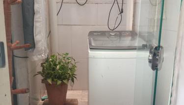 Espaço Bahia Bella - Foto 2