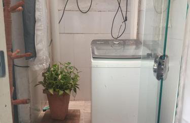 Espaço Bahia Bella - Foto 2