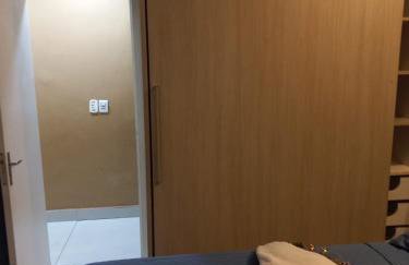 Casa em condomínio - Foto 9