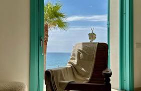 Villa Azurella Il Paradiso è qui - Foto 46