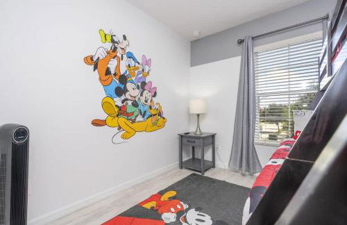 Beautiful Townhouse In Bella Vida Resort - Foto 26