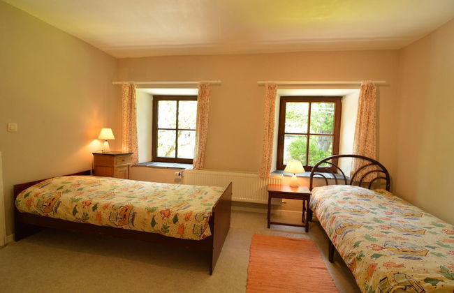 Peaceful Retreat in Ferrieres - Photo 6