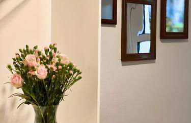 Casa Limone - Foto 34