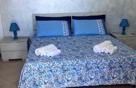 Holiday House Villa AleGiù Marzamemi - Foto 51