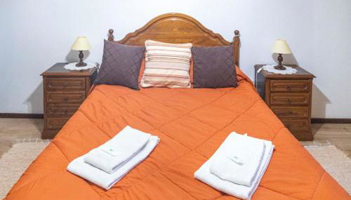 Casa da Ramada - Foto 5