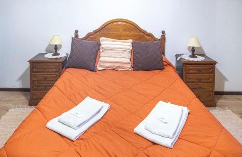 Casa da Ramada - Foto 5