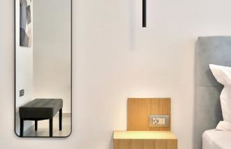 Althea Suites - Photo 16