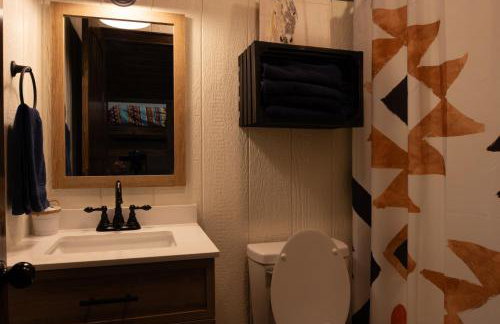 Cabana Del Lago - 39 - Foto 15