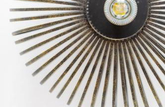 Quartier Walzwerk - Foto 14