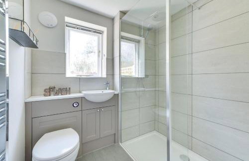 3 Bed in Letheringham oc-pclet - Foto 8