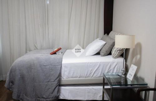 Flat Incrível no Hotel Mercure Lourdes #1 - Foto 32