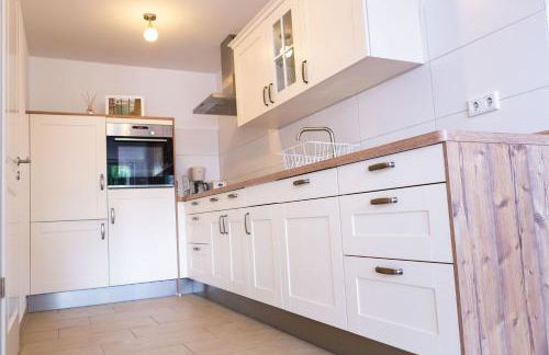 Haus Seeblick - Foto 27