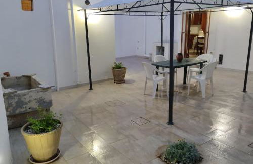 Casa Vacanze OCCHI BLU - Foto 10