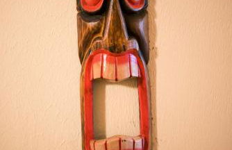 Hana Kai Maui - #205 Mokuhano, upper floor studio - Foto 21