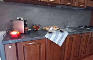 Agriturismo Carne Sicura - Foto 37