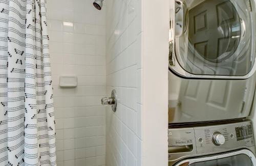 Heidi's Hideaway - Foto 17