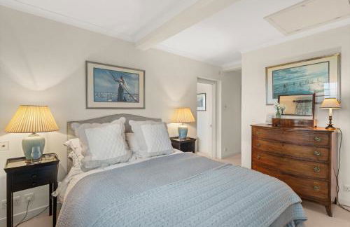 Churchill House - Foto 20